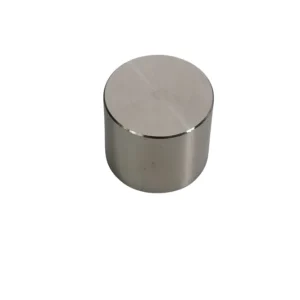 Sezónní Sleva ALL BALLS sada předních pístků pro brzdový třmen ARCTIC CAT 400 DVX 04-08, KAWASAKI KFX 400 03-06, KVF 300/360/400, SUZUKI LT-A / LT-F 250/400/500 02-07, LT-Z 250/400, YAMAHA YFM 250/350/400/450/600/660, YFZ 350, YFZ 450 12-13