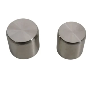 ALL BALLS sada zadních pístků pro brzdový třmen POLARIS RZR PRO R 23-24, RZR turbo R 4 22-23, RZR turbo R 22-24, RZR turbo S 4 21 Velkoobchod