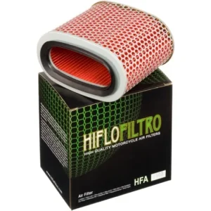 Vzduchový filtr HIFLOFILTRO HFA1908 723.18.48 Exkluzivní