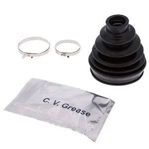 Ruční Výroba ALL BALLS manžeta hnacího kloubu přední UTV vnitřní / vnější POLARIS RZR PRO/PREMIUM/turbo/R 22-24 zadní vnitřní/vnější POLARIS RZR turbo R PREMIUM / ULTImate 22-24