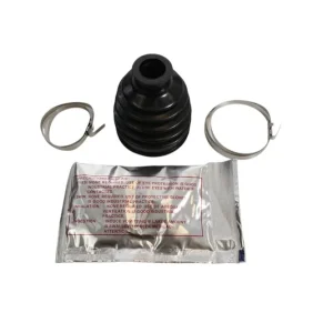 Objednat Nyní ALL BALLS manžeta hnacího kloubu zadního ATV vnitřní HONDA TRX420 FA IRS 20-24, TRX520FA 20-24