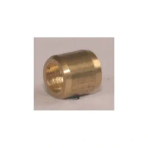 Koncovka lanka Venhill EE7 ke karburátoru VEE7 Oblíbený