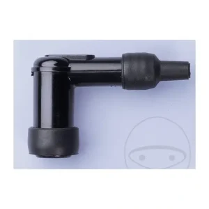 Nízká Cena Koncovka zapalovací svíčky NGK LB05EZ 8744