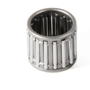 Pouze Dnes PROX ojniční jehlové ložisko ARCTIC CAT ZR / ZL 800 01-03, ZR 900 03-06, MOUNTAIN CAT 800 / 900 01-04, KING CAT 900 05-06, PANTERA 800 02-03 (24 X 29 X 23.8mm)