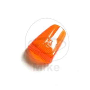 Sklo blinkru JMT SBL 5668 705.56.68 Expresní Doručení