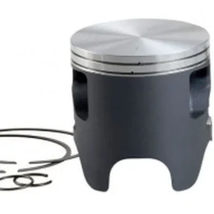 Originální Píst Vertex HUSQVARNA CR 250 85-91 REPLICA (69,95mm)