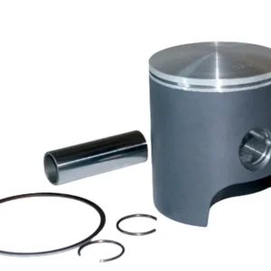 Vrácení Zdarma Píst Vertex APRILIA TUAREG 125 (54,01mm) (NIKASIL) (kroužky 53010005400 X 1 kus)
