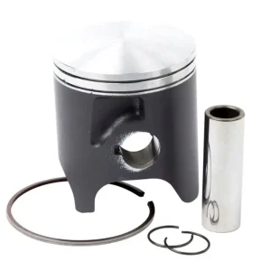 Píst Vertex HUSQVARNA CR / WR 125 88-91, CAGIVA CROSS 88-91 (56mm)(53010005600 X 1 kus) Trendový
