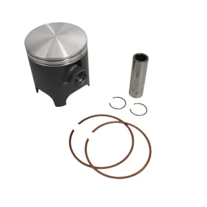 Finální Výprodej Píst Vertex HONDA CR 250 86-96 REPLICA 67,95mm (+1,60) (kroužky 53010006800 X 2 kusy)