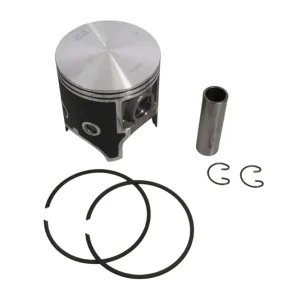 Píst Vertex FANTIC TRIAL 250 2T (73,957mm) (kroužky 53515007400 X 1, 52715007400 X 1) Garance Vrácení Peněz