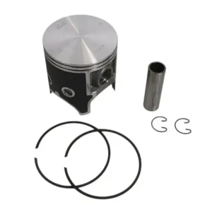 Poslední Šance Píst Vertex FANTIC TRIAL 250 2T (73,971mm) (kroužky 53515007400 X 1, 52715007400 X 1)