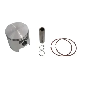 Cenově Výhodný Píst Vertex SHERCO TRIAL 200 (63,96mm) (kroužky 52712005600 X 2 kusy)
