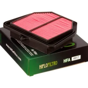 Vzduchový filtr HIFLOFILTRO HFA4917 723.HFA4917 Objednat Nyní