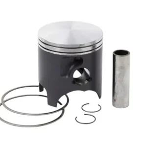 Pouze Dnes Píst Vertex GAS GAS TXT 200 02 (63,99mm) (kroužky 53010006400 X 2 kusy)