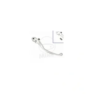 Zlevněný Páčka spojky JMT PS 0414 55767 729.04.14