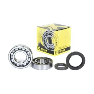 Přímo Od Výrobce PROX ložiska klikové hřídele s těsnícími prvky SUZUKI LT 250 R QUADRACER 88-92