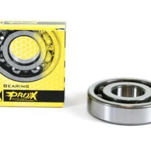 Výhodná Nabídka PROX ložisko klikové hřídele KAWASAKI KX 250 03-08 (28X72X18mm) (92045-1445)