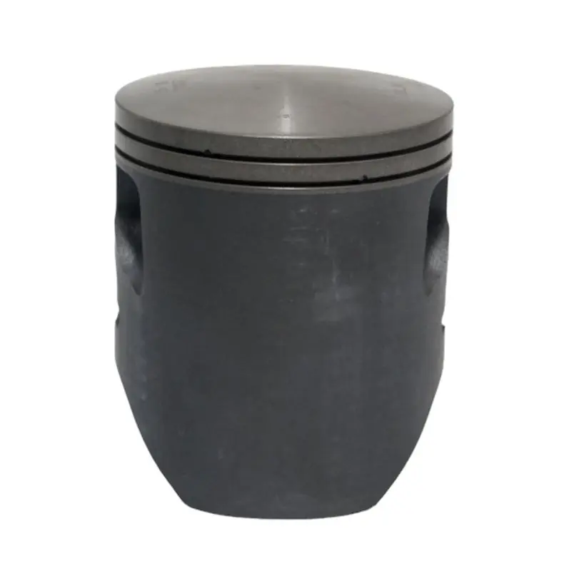 Super Cena Píst Vertex HONDA CR 250 05-07 RACE (66,36mm) (2 kroužky) (kroužky 53010006640 X 2 kusy)