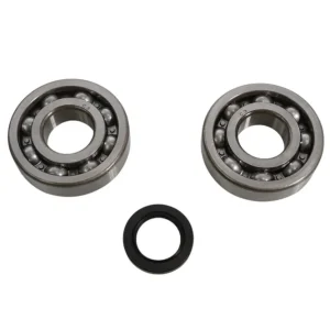 Expresní Doručení ALL BALLS ložiska klikové hřídele s těsnícími prvky POLARIS PHOENIX 200 05-15, SAWTOOTH 200 06-07