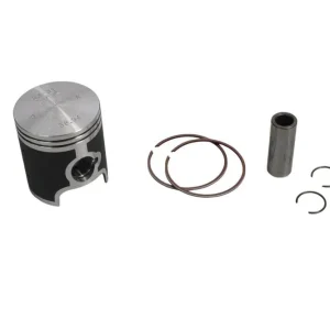 Rychlé Dodání Píst Vertex COBRA CX 50 SR 06-17 (CX50SR) (38,95mm) (kroužky 5301000390010 X 2 kusy)