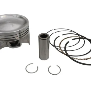 Garance Vrácení Peněz Píst Vertex CAN-AM MAVERICK X3 turbo, MAVERICK MAX turbo 17-21 73,95mm (STD)