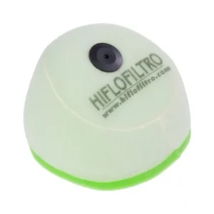 Cenový Hit Pěnový vzduchový filtr HIFLOFILTRO HFF3014 723.95.85