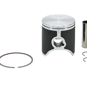 Píst Vertex YAMAHA YZ 125 (YZ125) 05-22 REPLICA (54,45mm) (kroužky 53010005450 X 1 kus) Akce