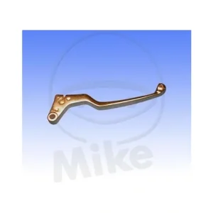 Víkendová Akce Páčka spojky JMT PS 9008 20656 730.90.08