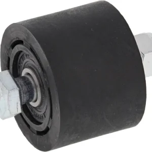 Nakupujte Hned Kladka řetezu All Balls Racing CR79-5002 38mm černá 909.79.5002