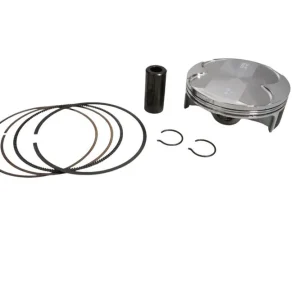 Píst Vertex KTM (4T) SXF 350 (SX-F350) 23-25, EXCF 350 24, HUSQVARNA FC / FX 350 23-24, FE 350 24, GAS GAS EC / MC 350F 24 (89,97mm) (kroužky 590288000001 X 1 kus) Záruka V Ceně