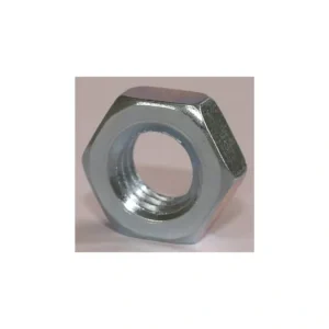 Matice seřizovacího šroubu lanka Venhill LN8125 M8x1,25 VLN8125 Cenová Bomba