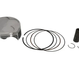 Trendový Píst Vertex YAMAHA YZF 450 (YZ 450F) 23-25, WRF 450 (WR450F) 24-25 (96,97mm) HC GP RACE 13,6:1 (kroužky 590297000004)