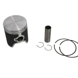 Píst Vertex SHERCO SE 125R (SE125R) 18-26, (53,95mm) (kroužky 53007805400 X 2 kusy) Novinka