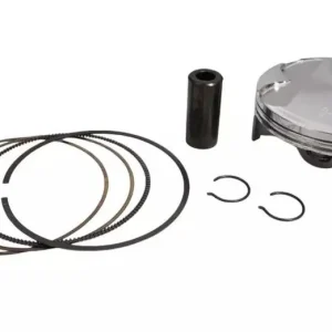 Píst Vertex KTM (4T) SXF 350 (SX-F350) 23-25, EXCF 350 24, HUSQVARNA FC / FX 350 23-24, FE 350 24, GAS GAS EC / MC 350F 24 (89,96mm) HC GP RACE (kroužky 590288000003 X 1 kus) Profesionální