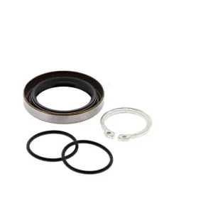 Rychlé Dodání ALL BALLS sada na opravu vačkového hřídele (bez pouzdro/objímka) KTM SX / EXC 125 16-18, SX 150 16-18 HUSQVARNA 125 / 150