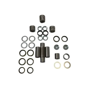 PROX sada na opravu kyvné vidlice KTM SX 125 / 250 / 300 23-24, SXF 250 / 350 / 450 23-24, HUSQVARNA FC / FE / FX / TC / TE / TX 125 / 150 / 250 / 300 / 350 / 450 / 501 23-24, GAS GAS EC / EX / MC 125 / 250/ 300 / 350 / 450 Rychlé Dodání