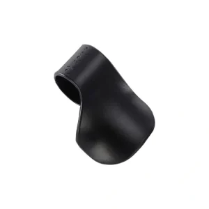 Mechanický tempomat - opěrka dlaně Cruise Aid, OXFORD (černá, pro průměr gripu 28-32 mm) M003-14 Nejlepší Cena