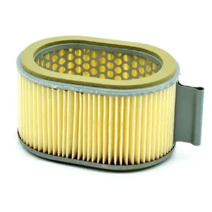 Nejlepší Cena MIW [MEIWA] vzduchový filtr KAWASAKI s 900 Z1 73-75 (HFA2902) (11013034)