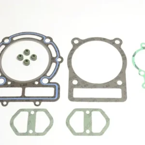 Akční Cena Sada těsnění TOPEND (hlava+válec) ATHENA P400220600510/2