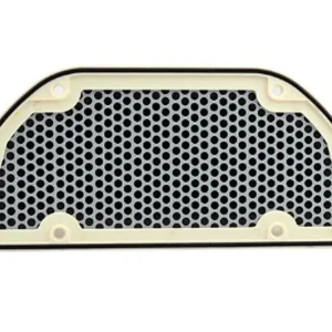 MIW [MEIWA] vzduchový filtr KAWASAKI ZX 1000 TOMCAT NINJA 88-90 (HFA2905) (110131167) Must-Have