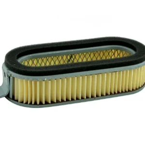 MIW [MEIWA] vzduchový filtr SUZUKI GSX 550 E / ES 83-87, GS 650 E 81-82, GSX 600 ES 87, (HFA3502) (13780-43400-000) Značkový