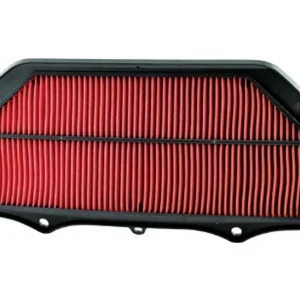 MIW [MEIWA] vzduchový filtr SUZUKI GSX-R 600 / 750 11-18 (HFA3620) (13780-14J00-000) Oblíbený