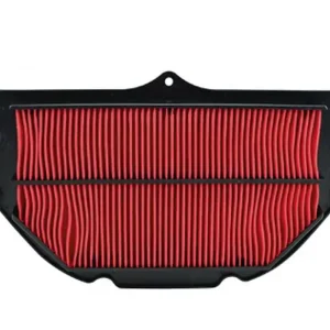 Doprava Zdarma MIW [MEIWA] vzduchový filtr SUZUKI GSX-R 1000 05-08 (HFA3910) (13780-41G00-000)