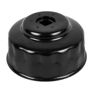 Klíč na olejový filtr MOTION STUFF 74/76x15mm Super Cena