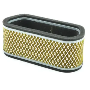 Novinka MIW [MEIWA] vzduchový filtr YAMAHA XS 1100 / S 78-83 (HFA4903) (2H7144510000; 2H9144510000)