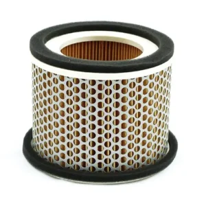 Bezpečná Platba MIW [MEIWA] vzduchový filtr YAMAHA SZR 660 95-97 (HFA4905) (4SUE44510000)