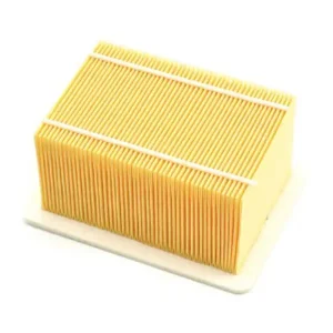 Cenově Výhodný MIW [MEIWA] vzduchový filtr BMW R 1100 S 96-06 (13717650976)