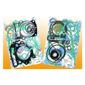 Sada těsnění motoru kompletní ATHENA P400210870188 Velkoobchod