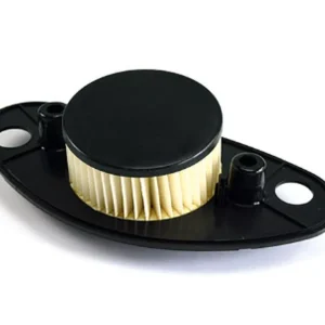 MIW [MEIWA] vzduchový filtr SUZUKI VL 800 VOLUSIA 01-04 (13780-41F00-000) Garance Vrácení Peněz