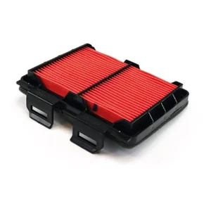 MIW [MEIWA] vzduchový filtr HONDA 250 CRF L /M 13-16, CRF 250 RALLY 18-20, cmX 300 / 500 REBEL 17-20 (HFA1215) (17220KZZJ00; 17220KZZ900) Cenově Výhodný